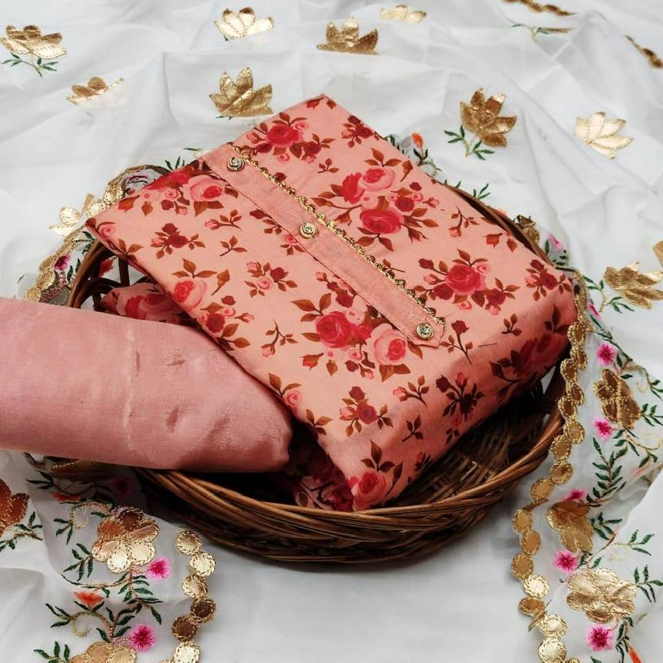 221103412_305253878018342_7996859605357313281_n