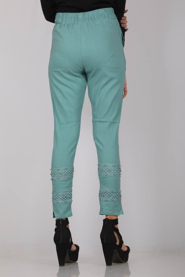 221235283_307222981154765_4840253005382735705_n