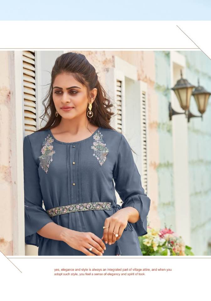 221588138_308129901064073_6574723992222194011_n