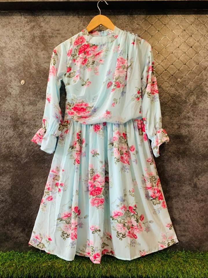 221588138_309110954299301_5395786779495438191_n