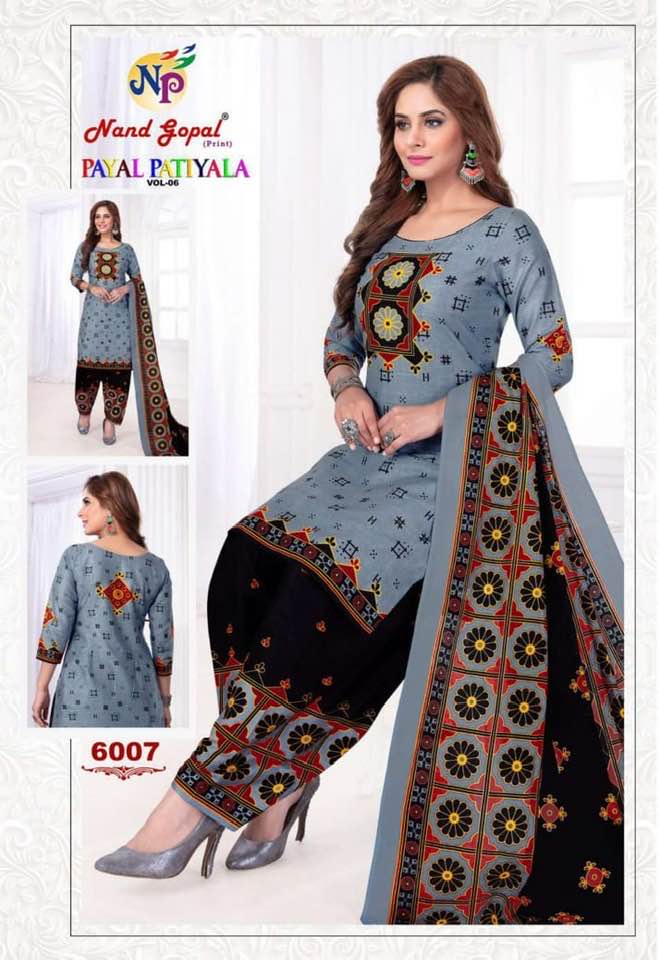 221666396_306943551182708_651253929323670783_n