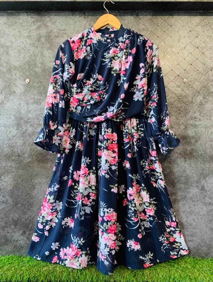 221670291_309111144299282_4643219260615274870_n