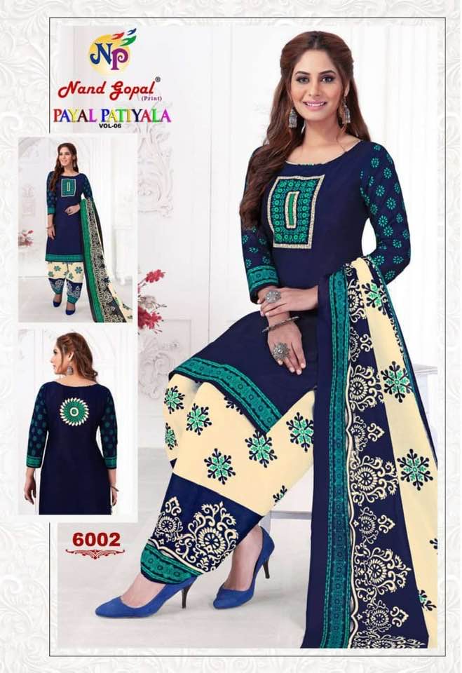 221831645_306943321182731_3378246327783380068_n