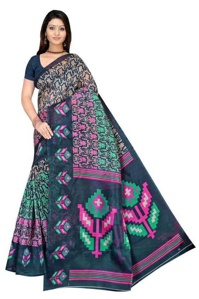 221854846_307276687816061_2845090449976744695_n