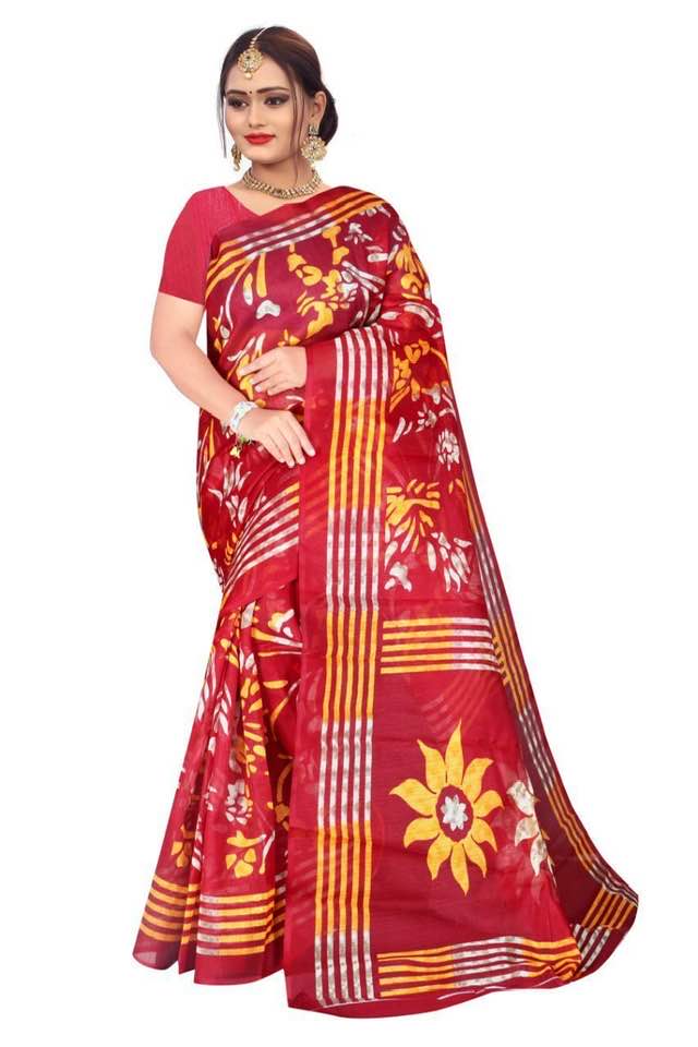 221854847_307276124482784_3613287126116116981_n