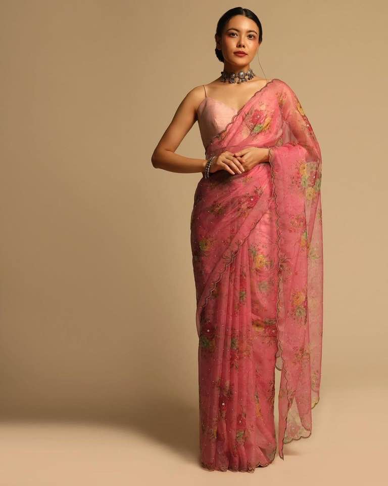 221871860_307286827815047_9202388055647789950_n