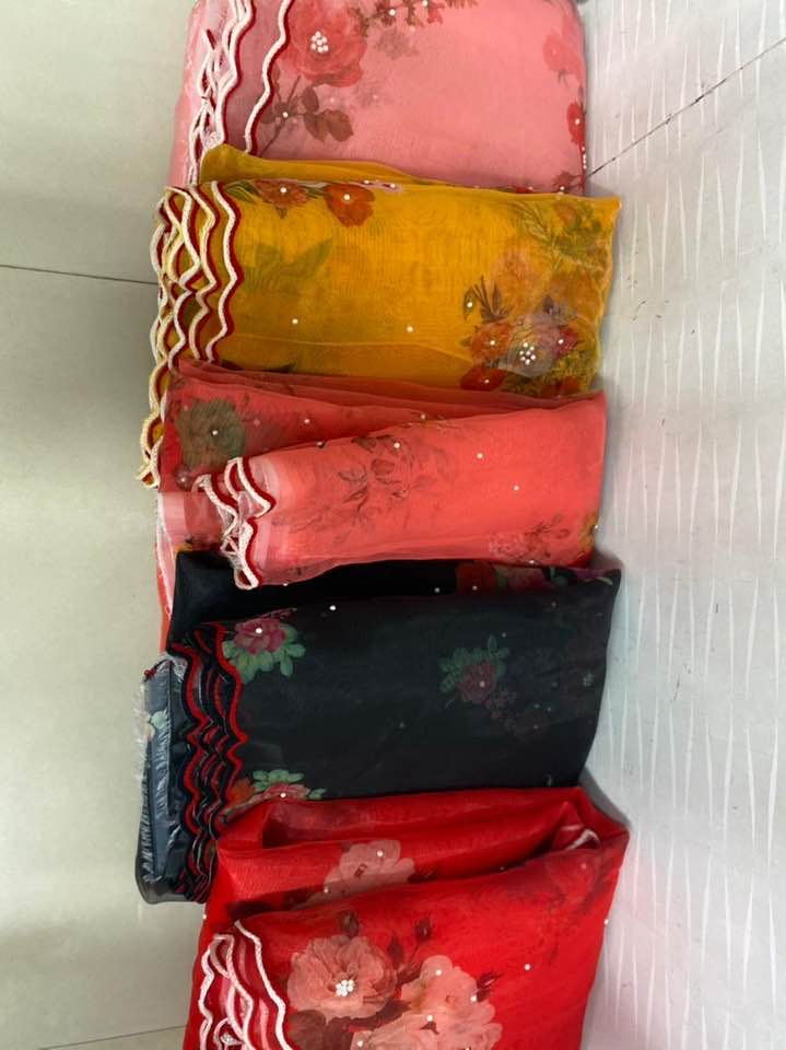 221885423_307287124481684_3394121510822376154_n