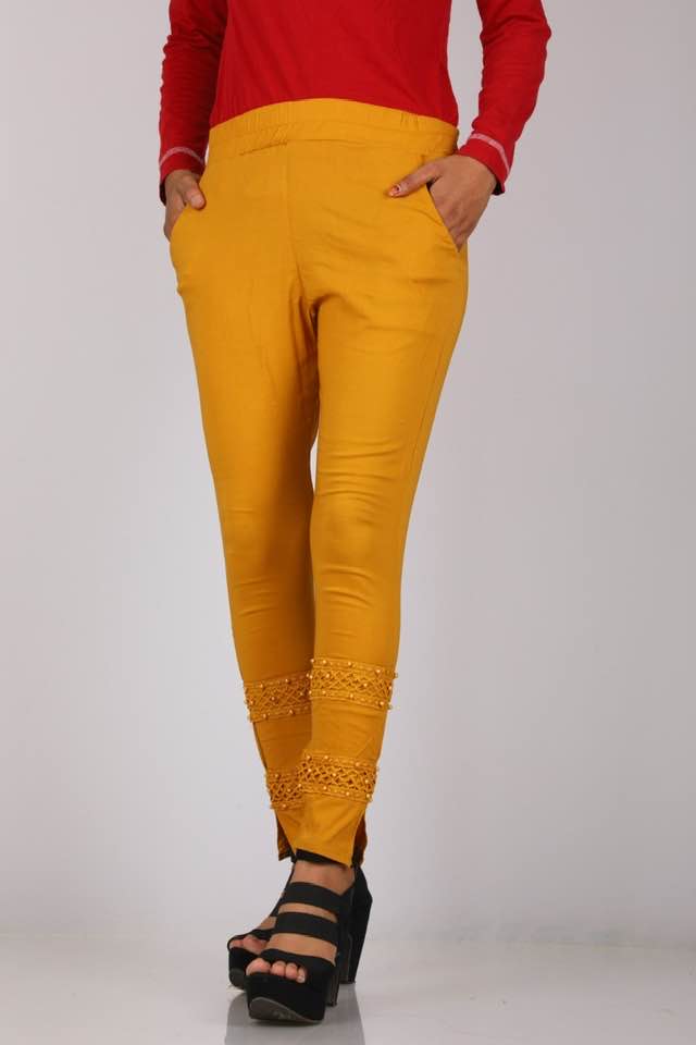 221897103_307222677821462_3273257658052988154_n