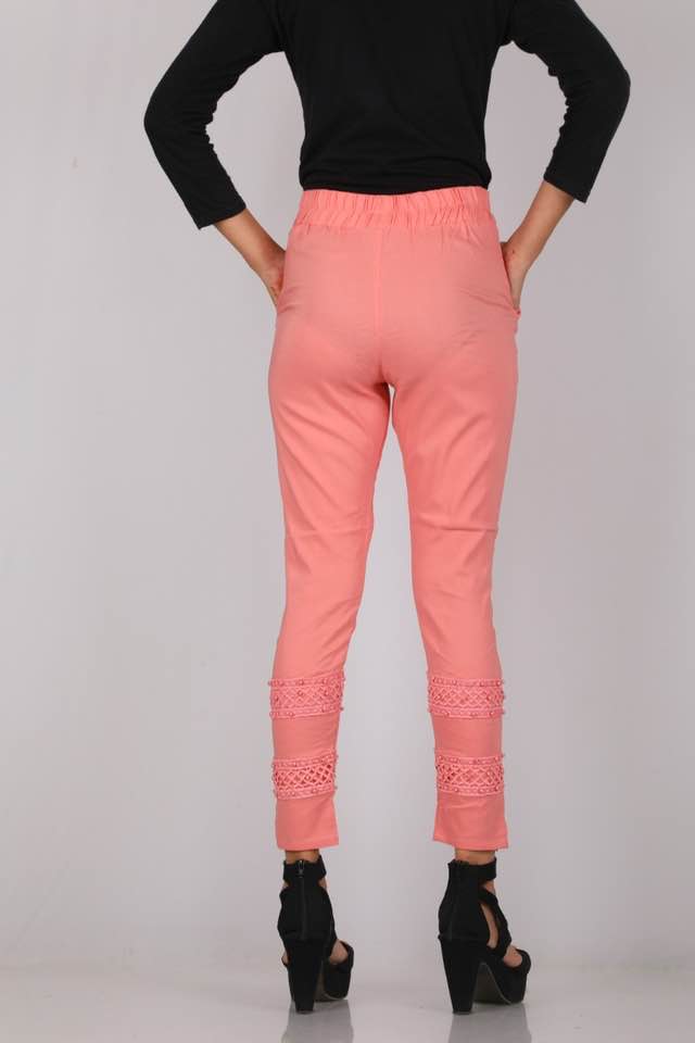 221920554_307222561154807_7596394723584194458_n