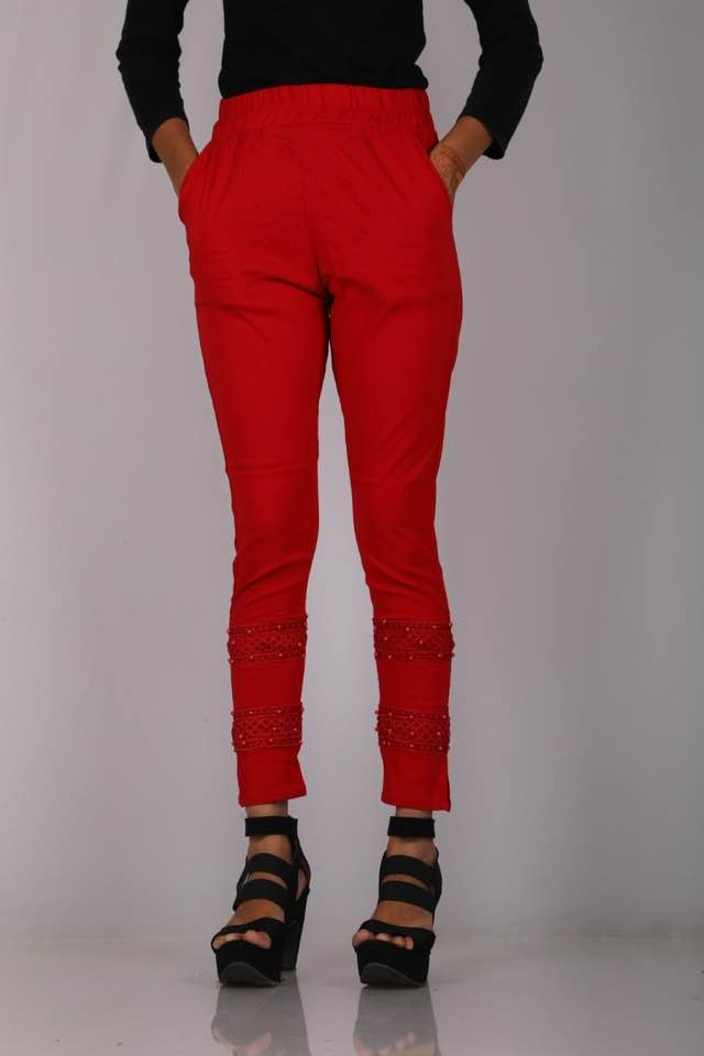 221920555_307222817821448_64520195146662094_n