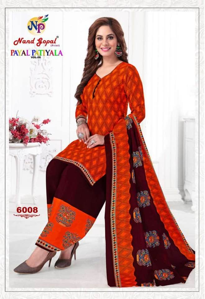 221966893_306943581182705_6978122050010799196_n