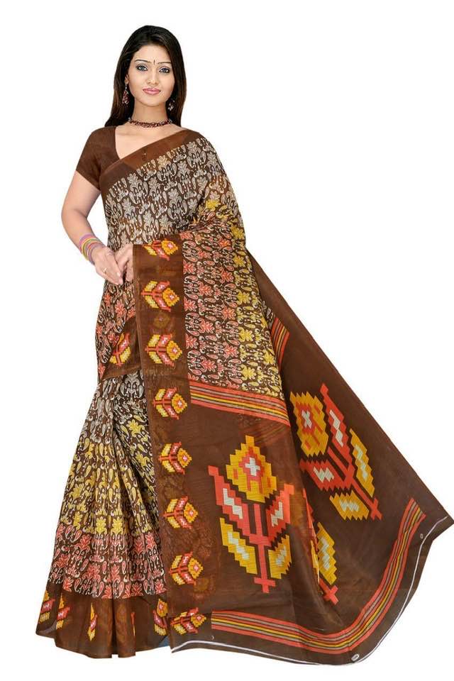 222002101_307276651149398_7544452308222180324_n