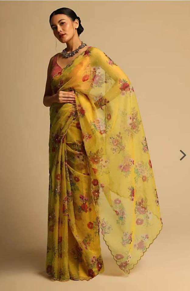 222002101_307286867815043_565743059510364564_n