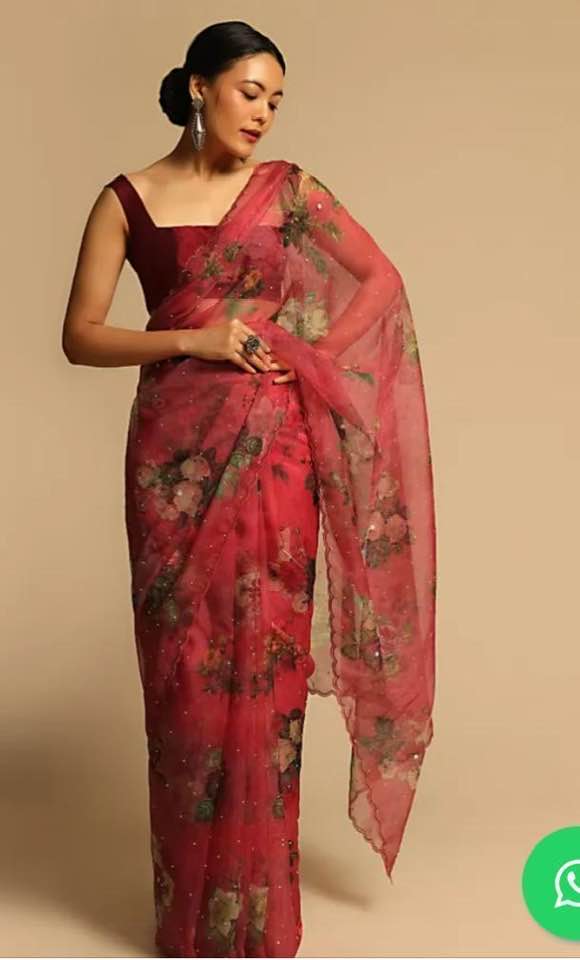 222002101_307286904481706_8355350837788947420_n