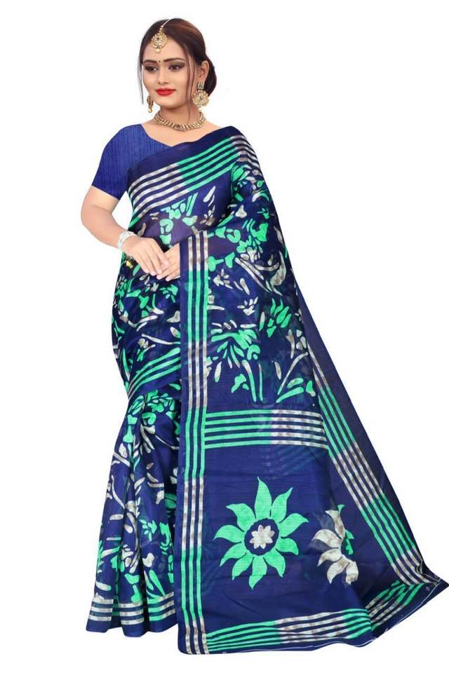 222069428_307276071149456_9075163821781139935_n