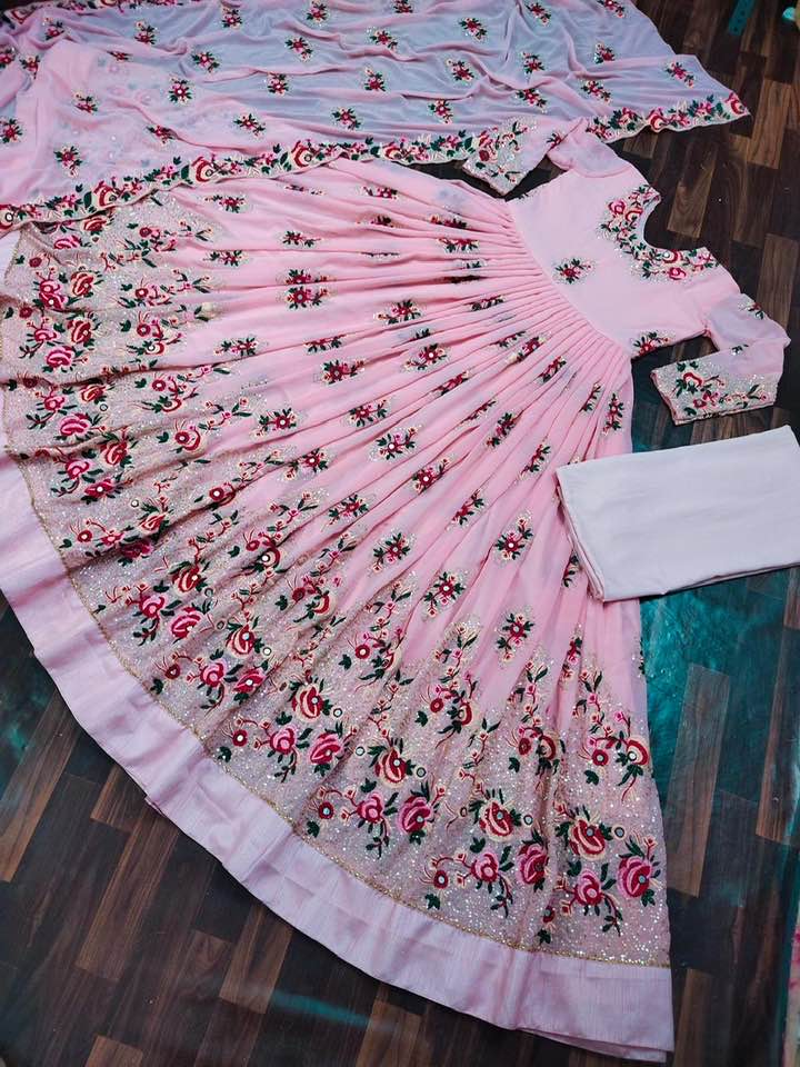 222407252_307241831152880_2709061589714063320_n