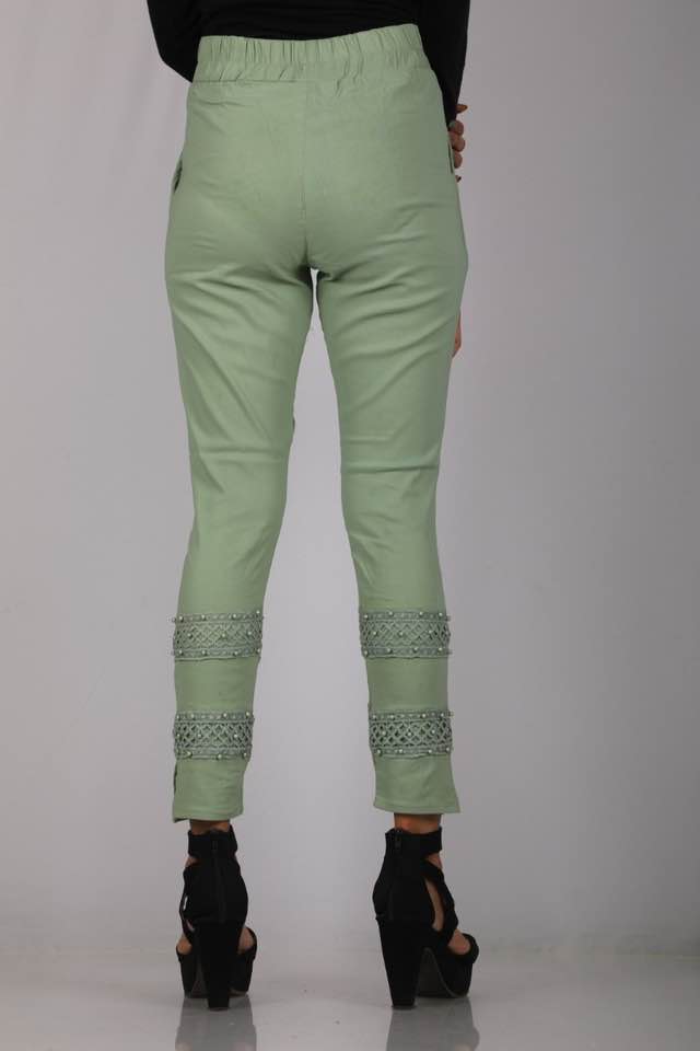 222445649_307222891154774_2987254463688581102_n