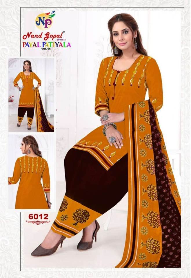 222597877_306943391182724_6041540957783443010_n