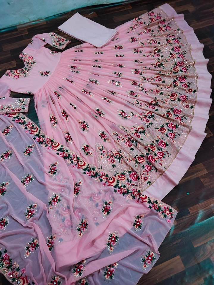 222612813_307241741152889_4886938095807961445_n