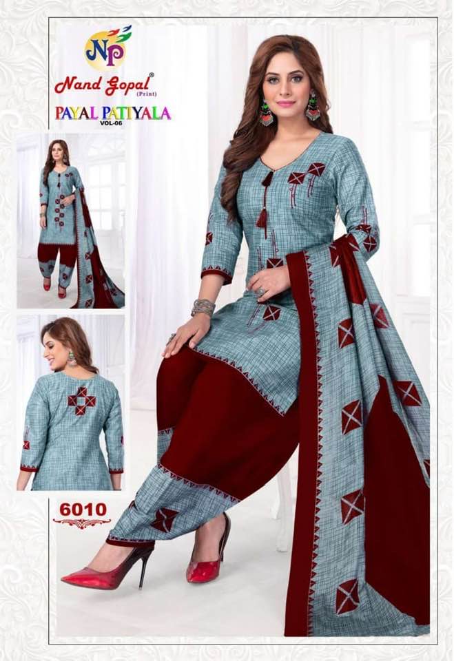 222659360_306943357849394_3493626163115987797_n