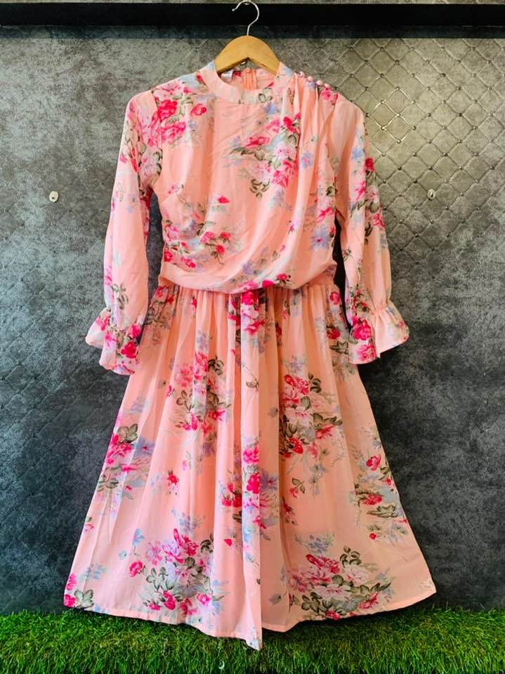 222692905_309110900965973_2593505866778587621_n