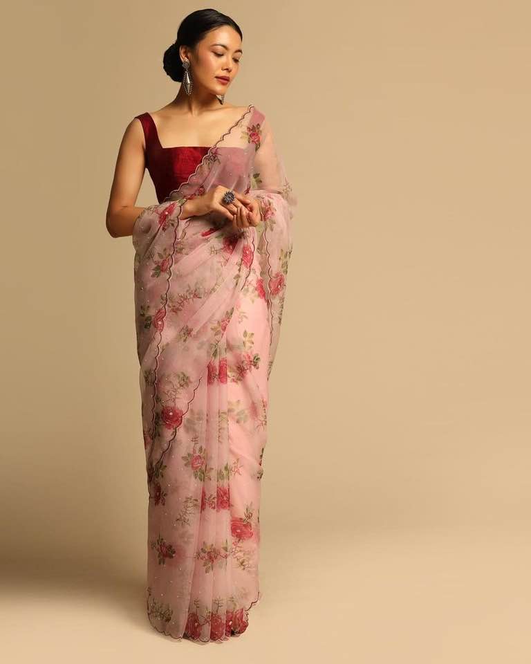 222962385_307286781148385_4480551907036582600_n