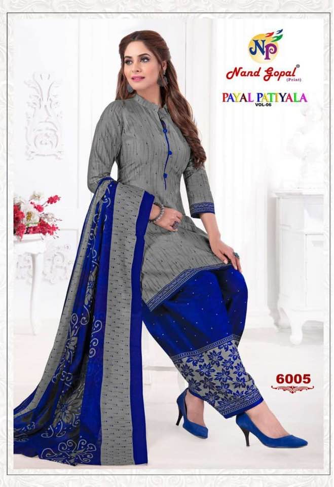 223010557_306943471182716_2670415558816861484_n