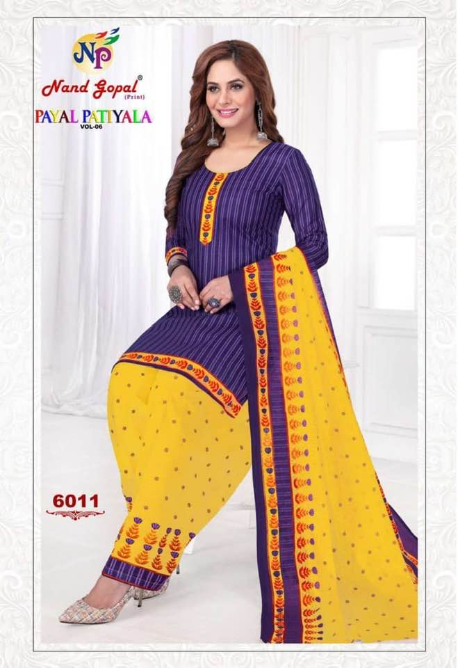 223023983_306943277849402_5946253955462348182_n