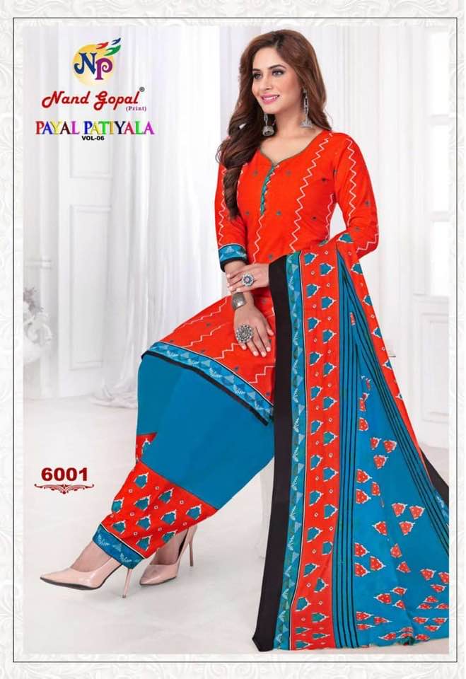 223026980_306943244516072_2706241594901135991_n