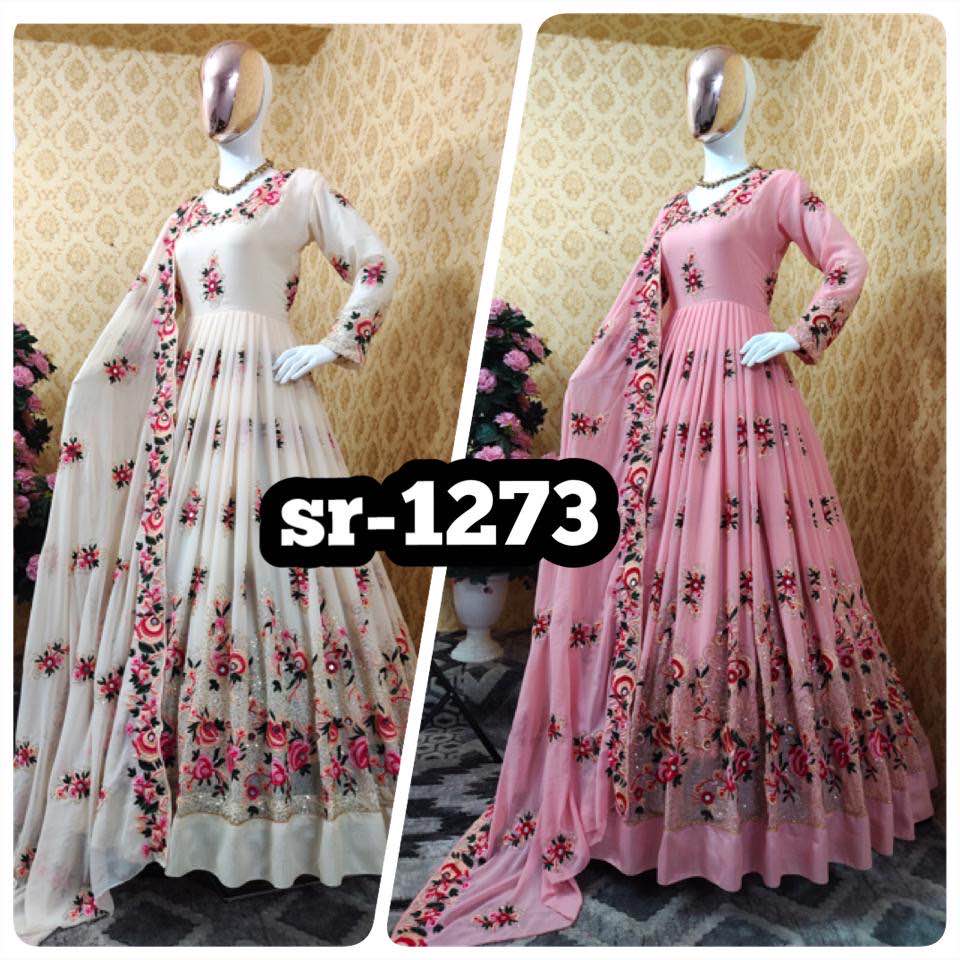 223060716_307241684486228_8238870693261952589_n