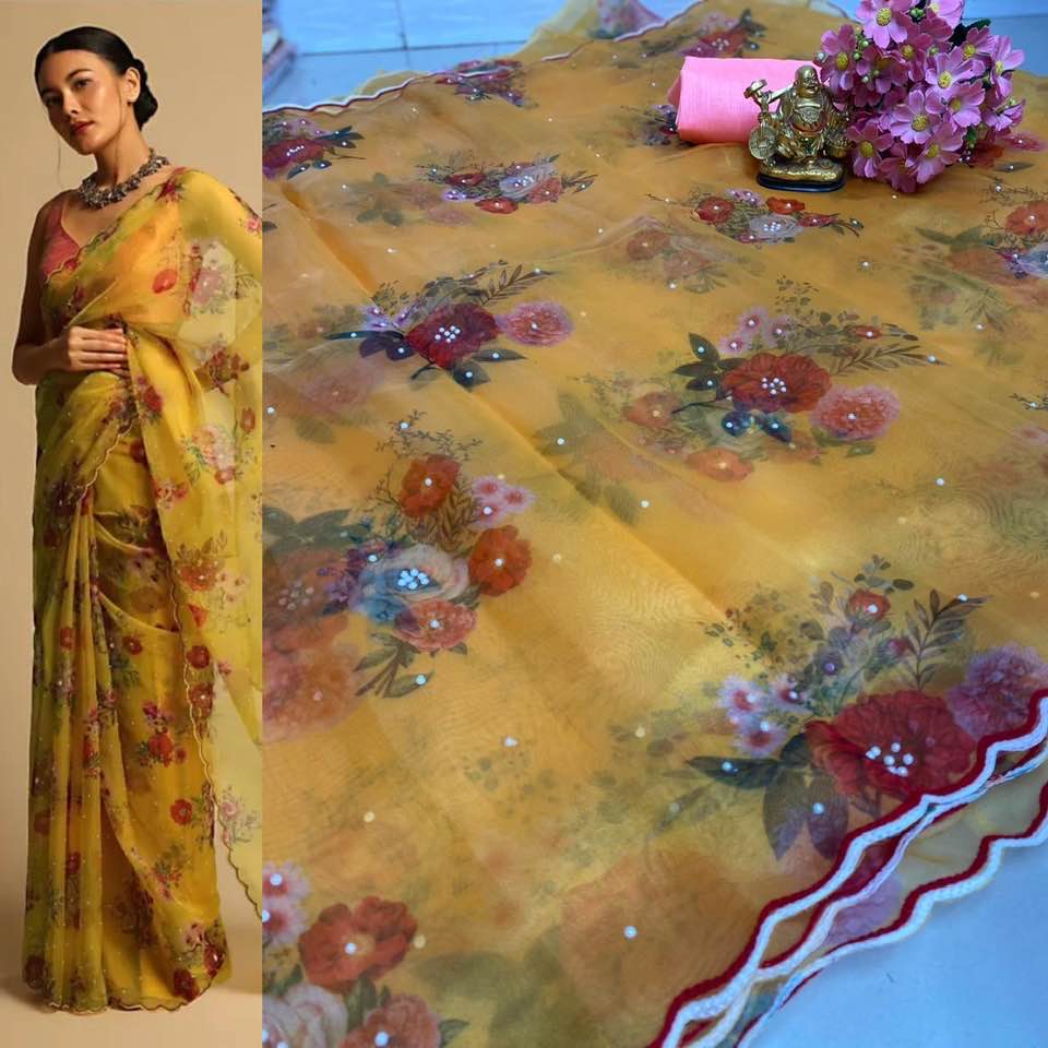 223113066_307286997815030_6854958672577403567_n