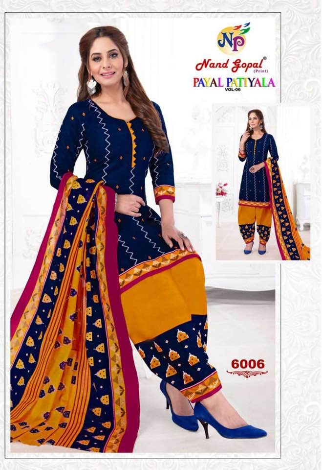 223212677_306943651182698_8128780092581368828_n