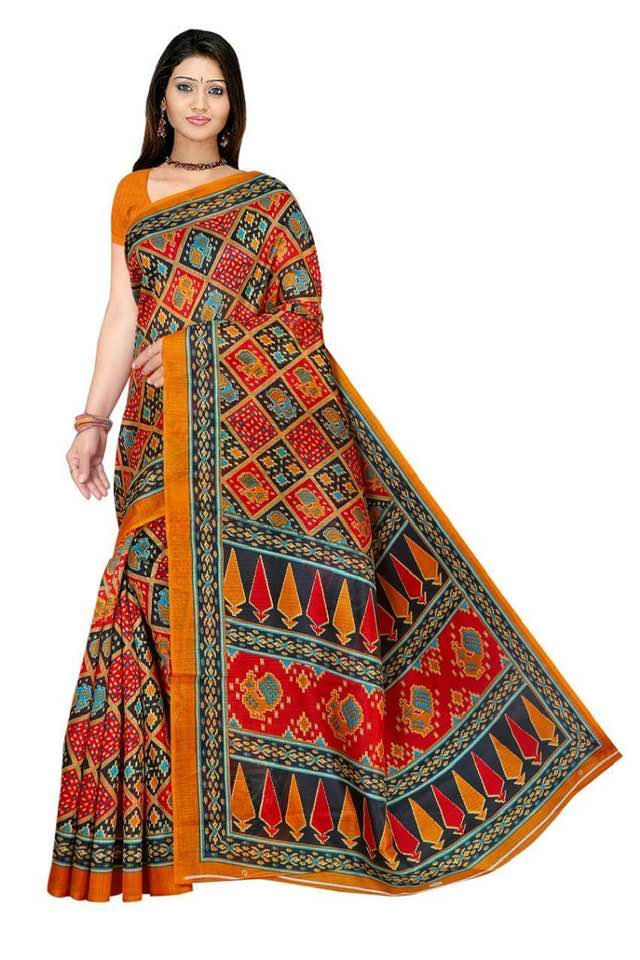 223291860_307276227816107_4160165402189830415_n