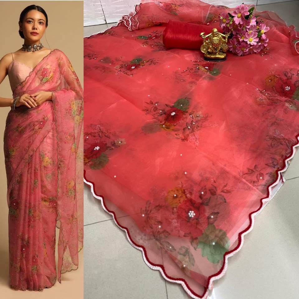 223339606_307287031148360_92656202658753868_n