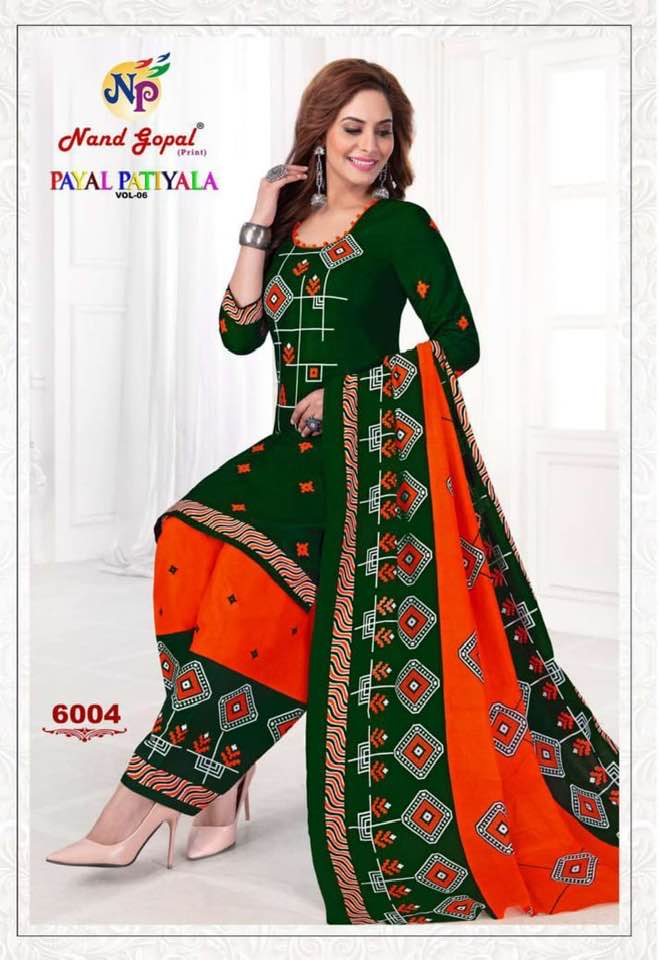 223421879_306943427849387_4775839093649275295_n