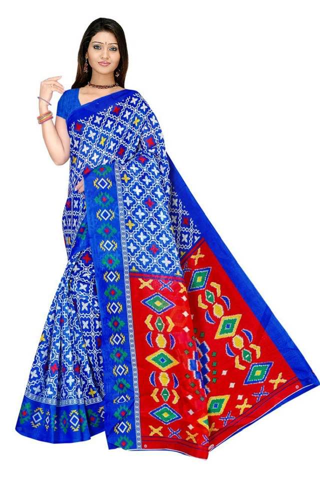 223573260_307276611149402_7314454235377933921_n