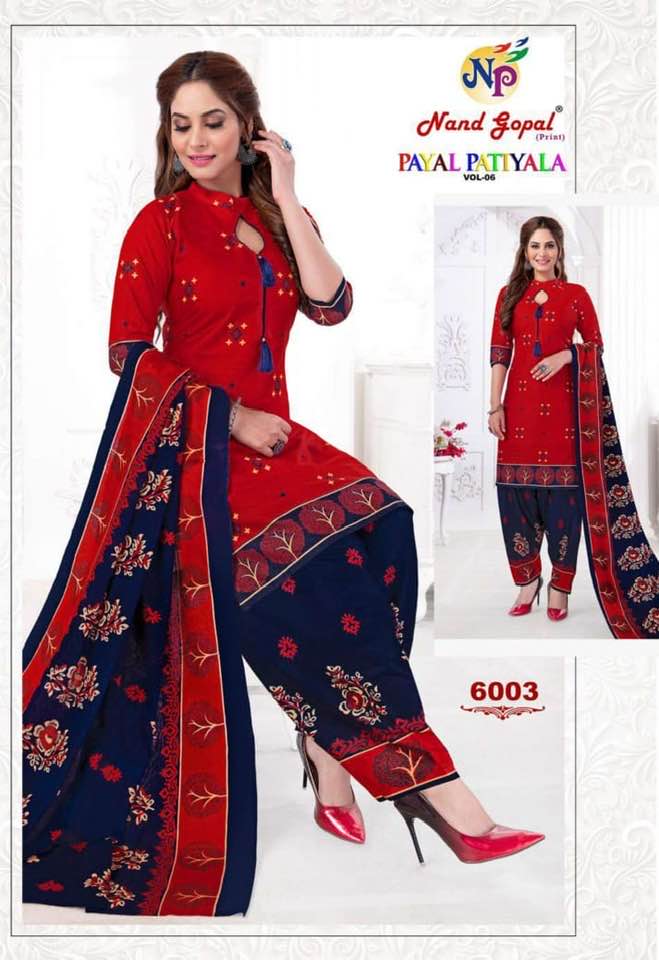 223850471_306943497849380_6025401357440962325_n