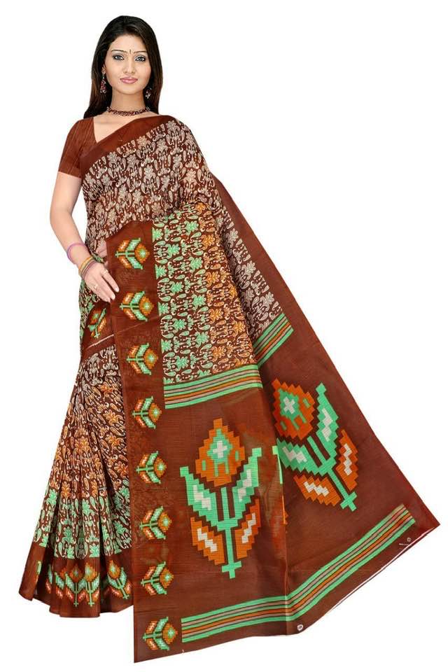 224070983_307276727816057_6659751298980285835_n