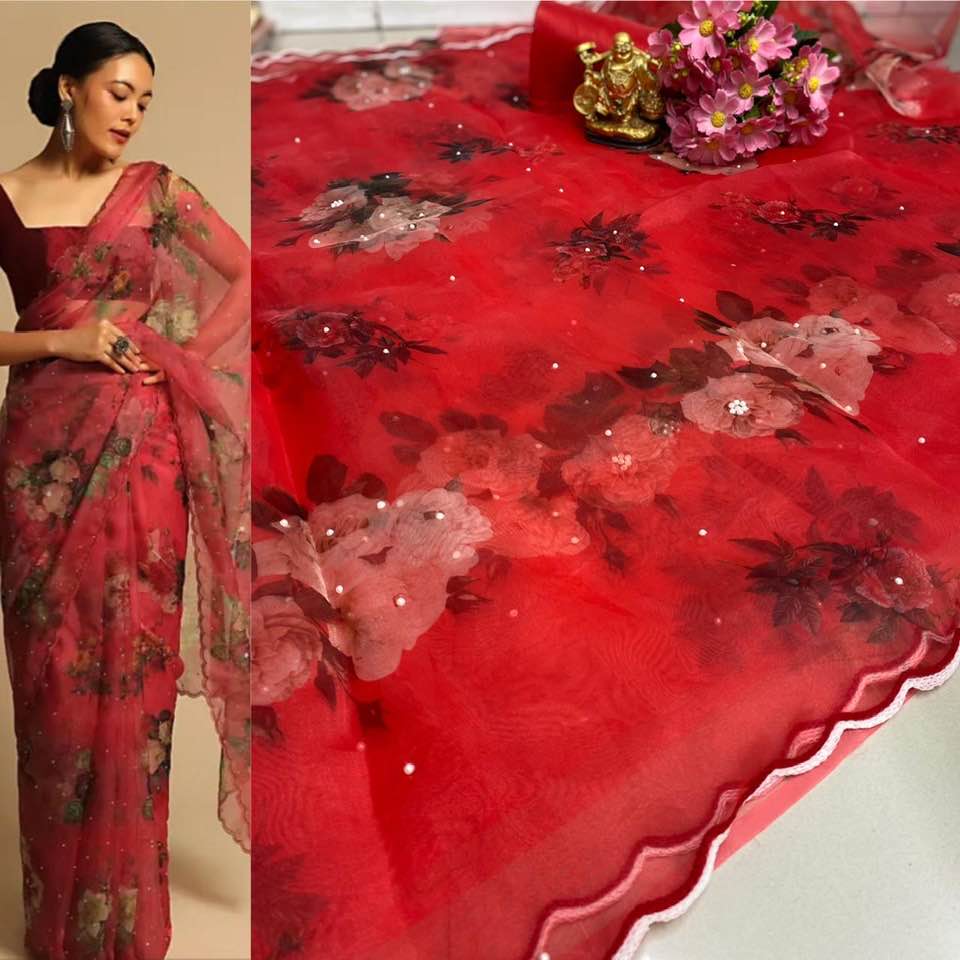 224141345_307286954481701_4328075289752894014_n