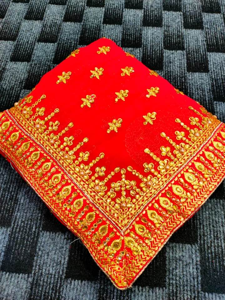 224280464_309098207633909_8017798119418376556_n