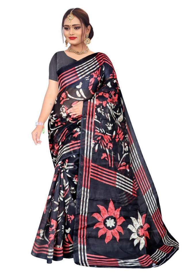 224290161_307276037816126_8092669098644514437_n