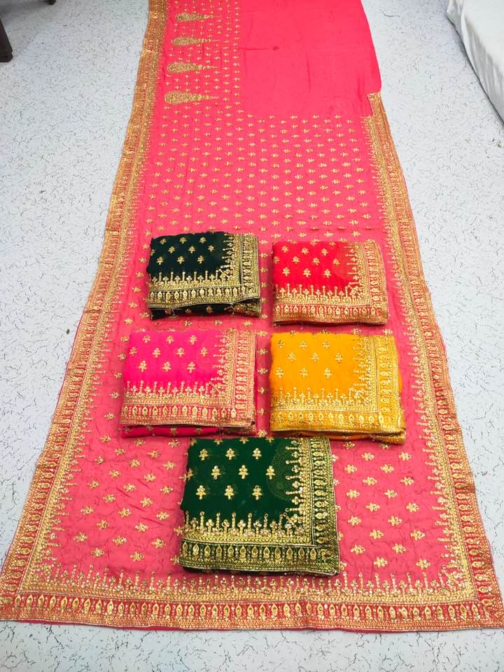 224444259_309098300967233_173668041047959451_n