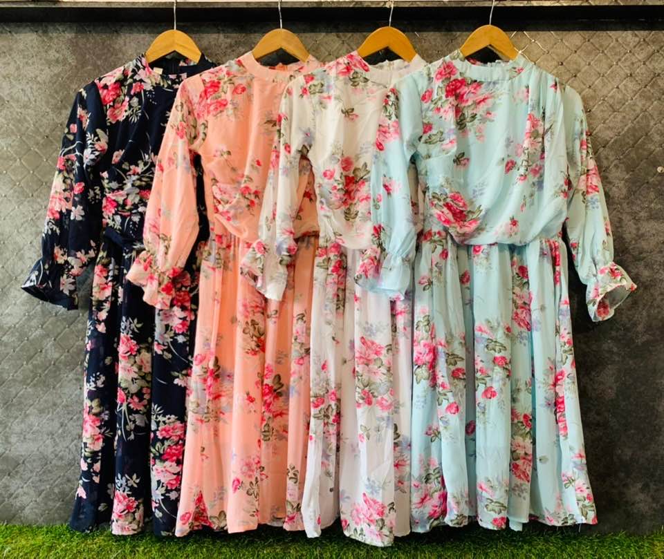 224506759_309110840965979_8866581220541325401_n