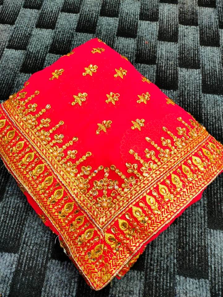 224670268_309098477633882_2211513052066133617_n