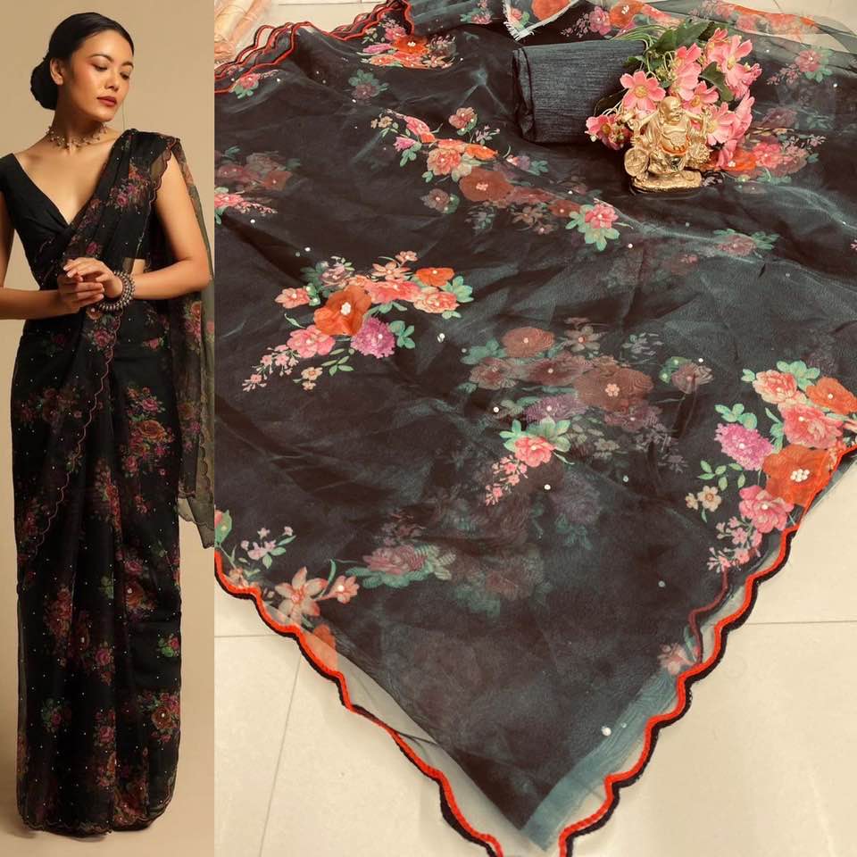 224860306_307287074481689_8321053784990449278_n