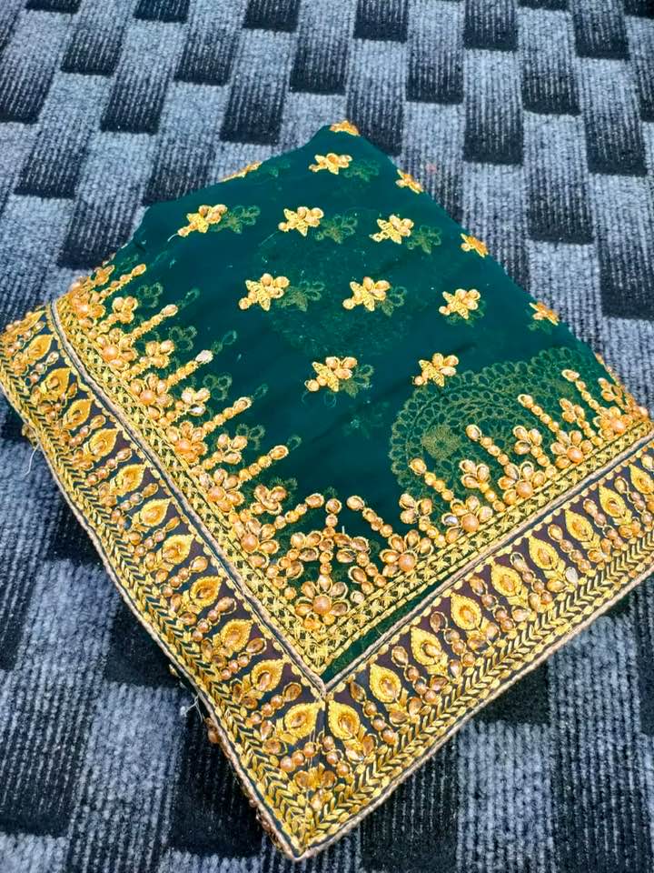 224864565_309098517633878_1904892168492471905_n