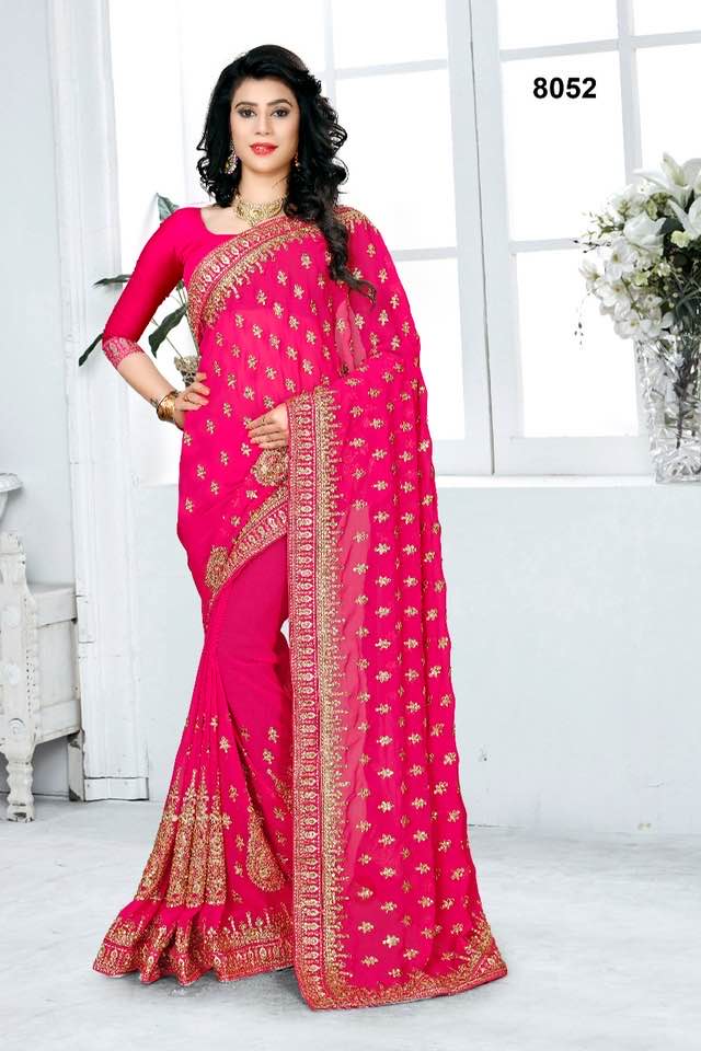 225129175_309098144300582_4137085201686789061_n