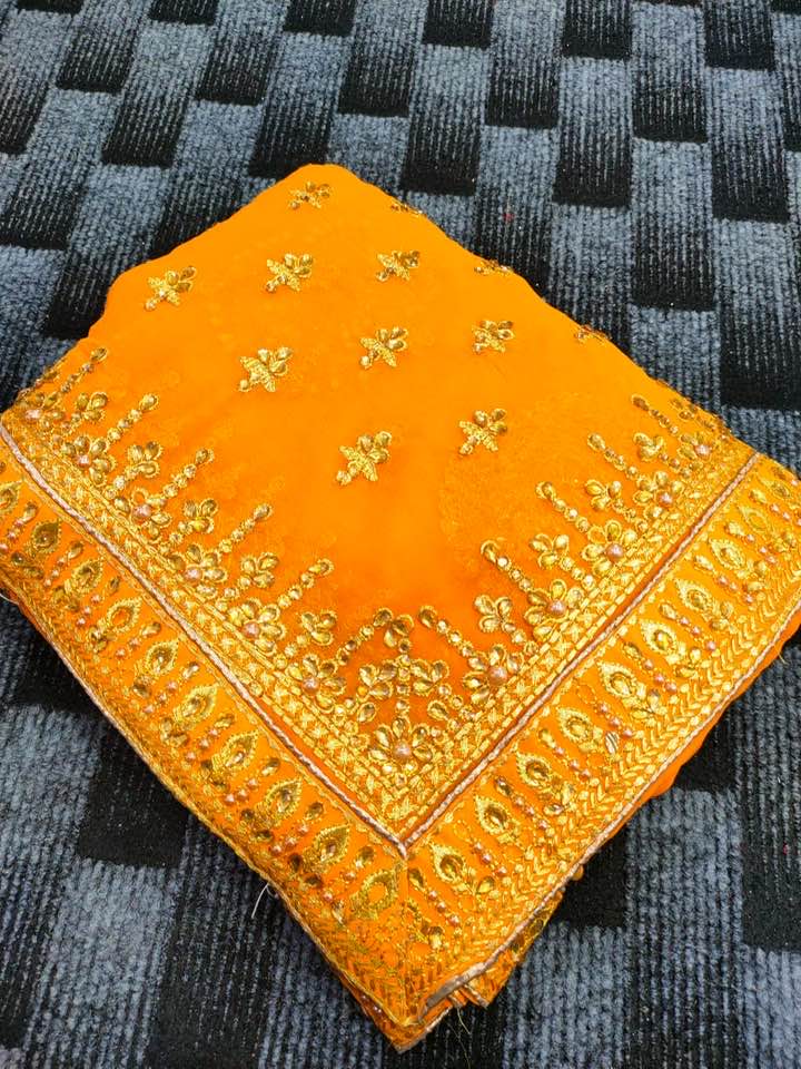 225636480_309098260967237_8337982115484682023_n