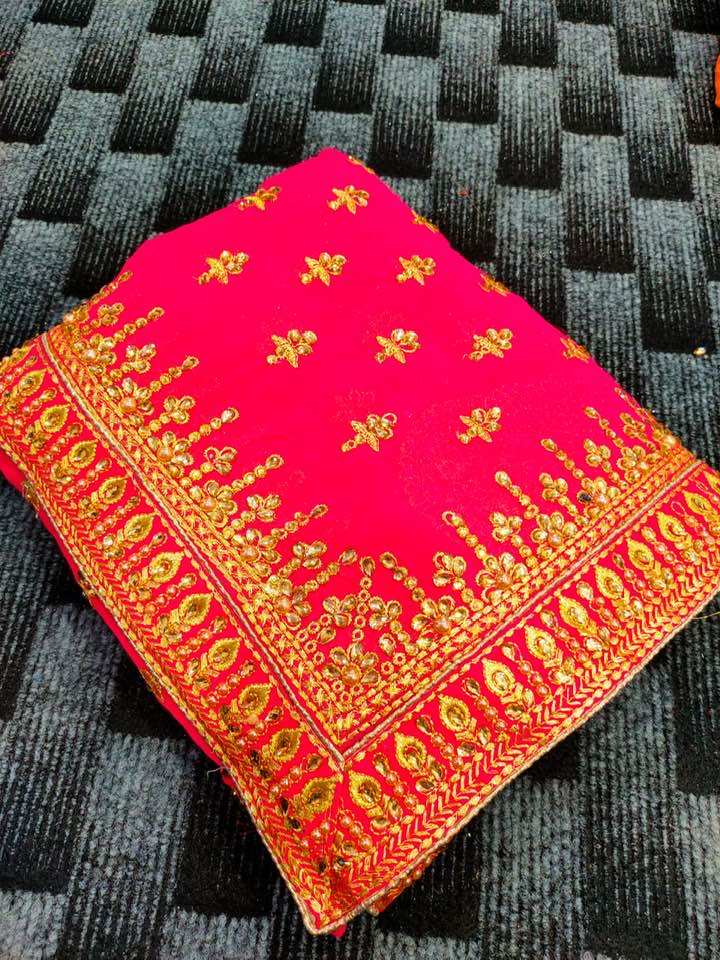 225732721_309098560967207_6449293384153707617_n