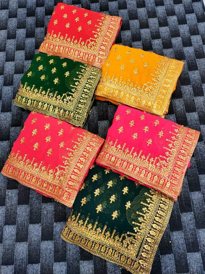 227617134_309098377633892_5996588753904345934_n